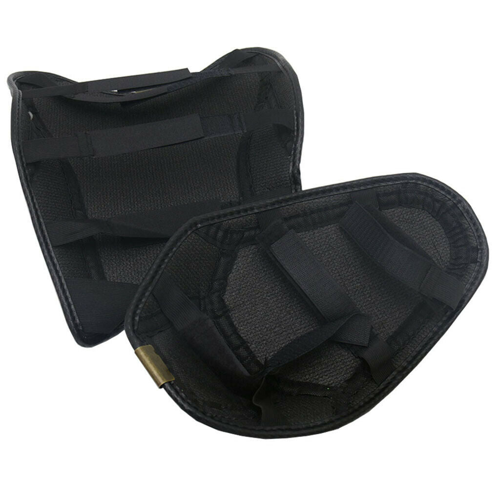 Motorcycle Seat Sunshade Sunproof PU Leather Cover Guard For Kawasaki Z900