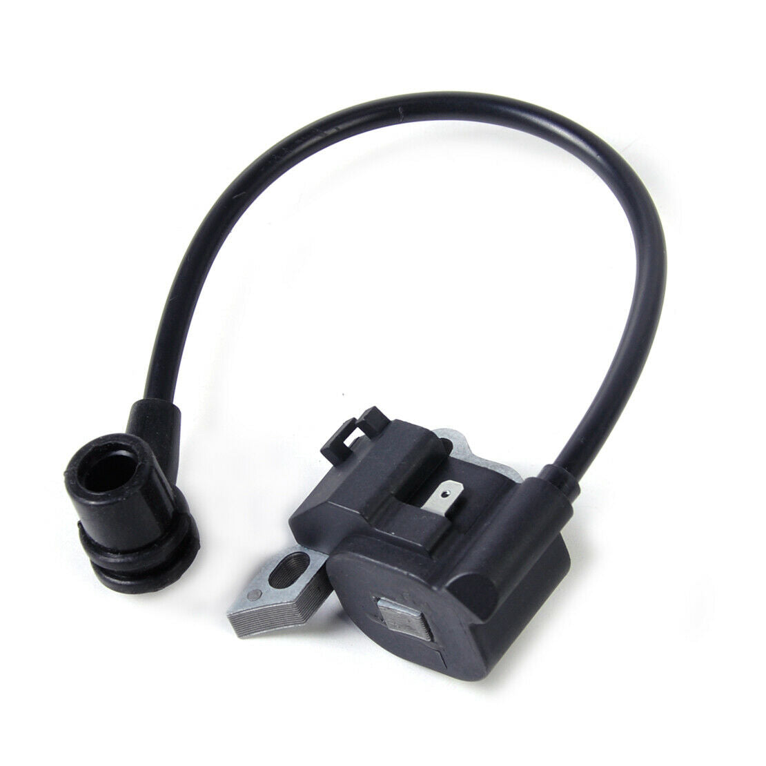 Ignition coil Module Fit for STIHL MS210 MS230 MS250 021 Chainsaw 00004001306 An
