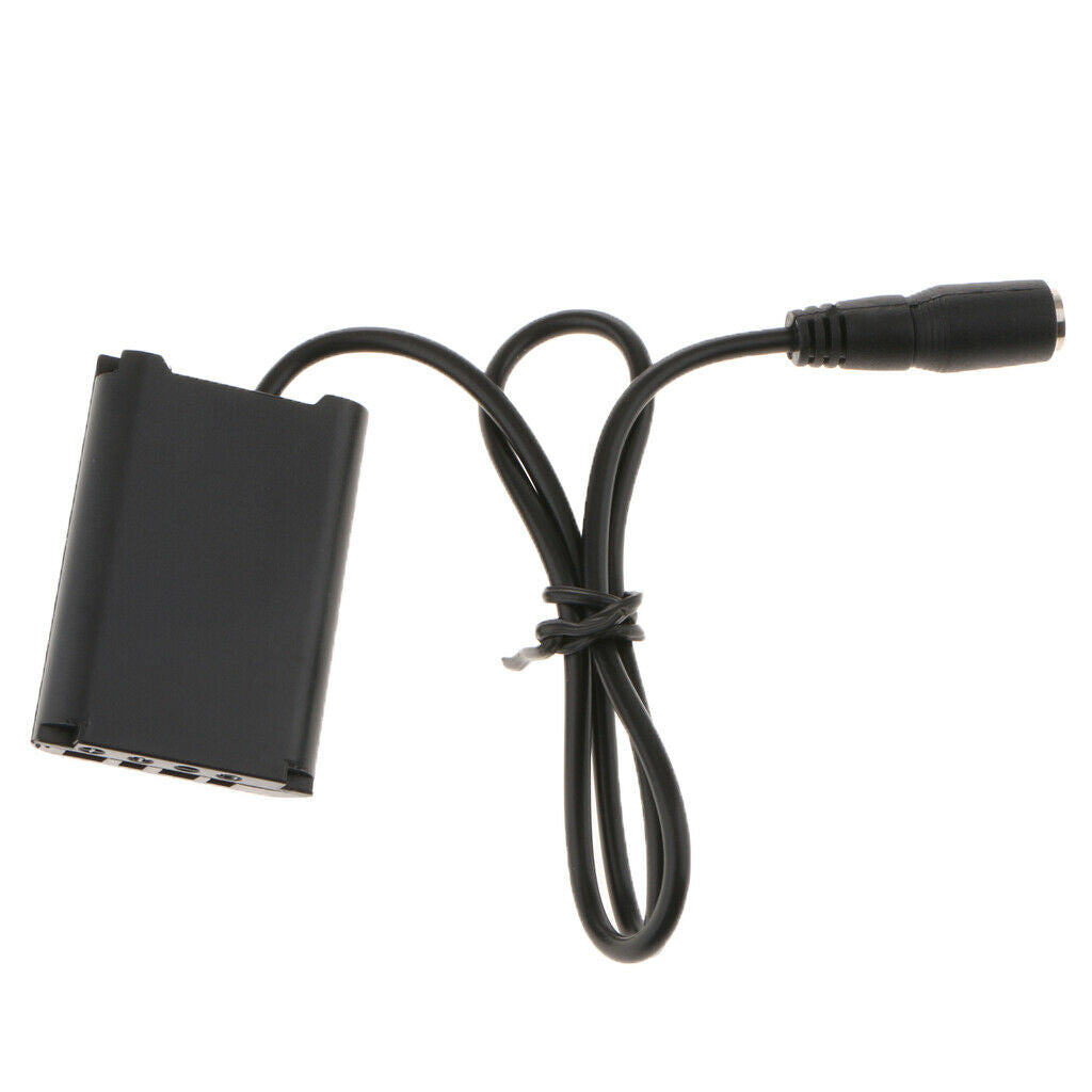 NP-BX1 Battery Charger for  DSLR DSC-RX1 DSC-  DSC RX1 RX1R