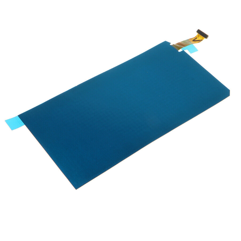Prettyia   Touch   Panel   Digitizer   Sensor   Board   for       Galaxy