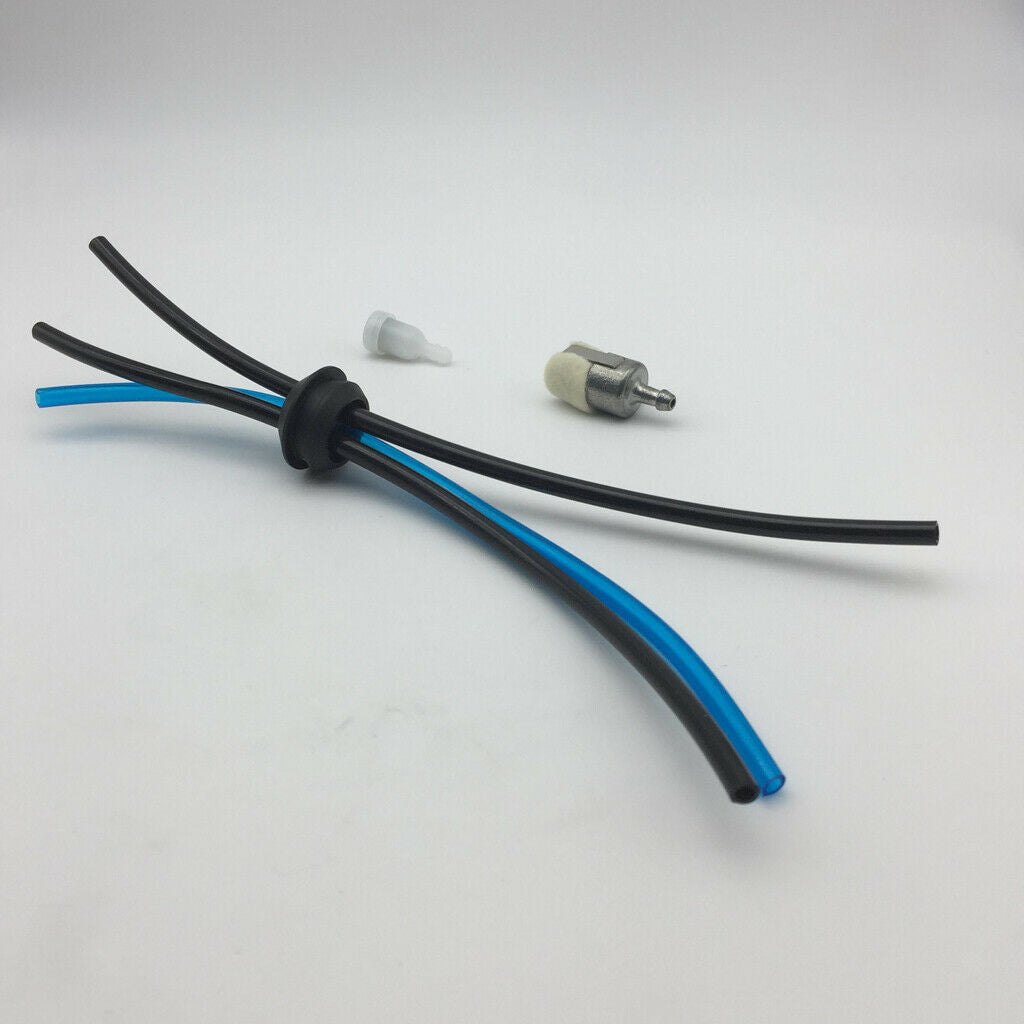 Fuel Line Filter Vent Kit For Echo 900103 90097