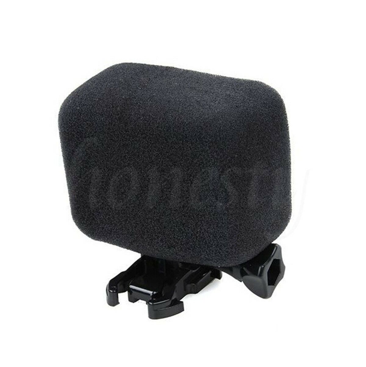 1pc Foam Windscreen Windshield WindSlayer Sponge Cover for Gopro Hero 4/3+