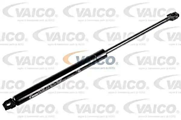Hood Gas Spring Strut For BMW E31 1970526
