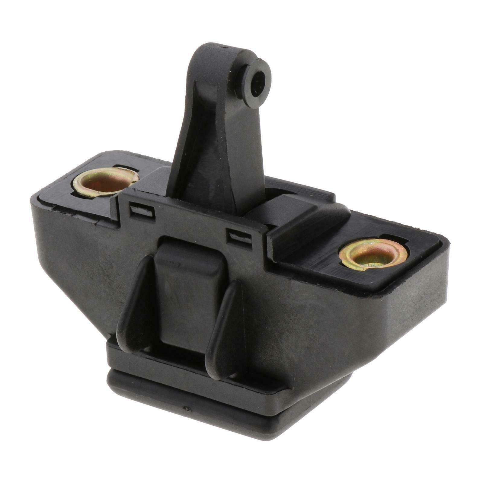 7700838546 Tailgate Door Lock Latch for RENAULT CLIO I II KANGOO DACIA LOGAN
