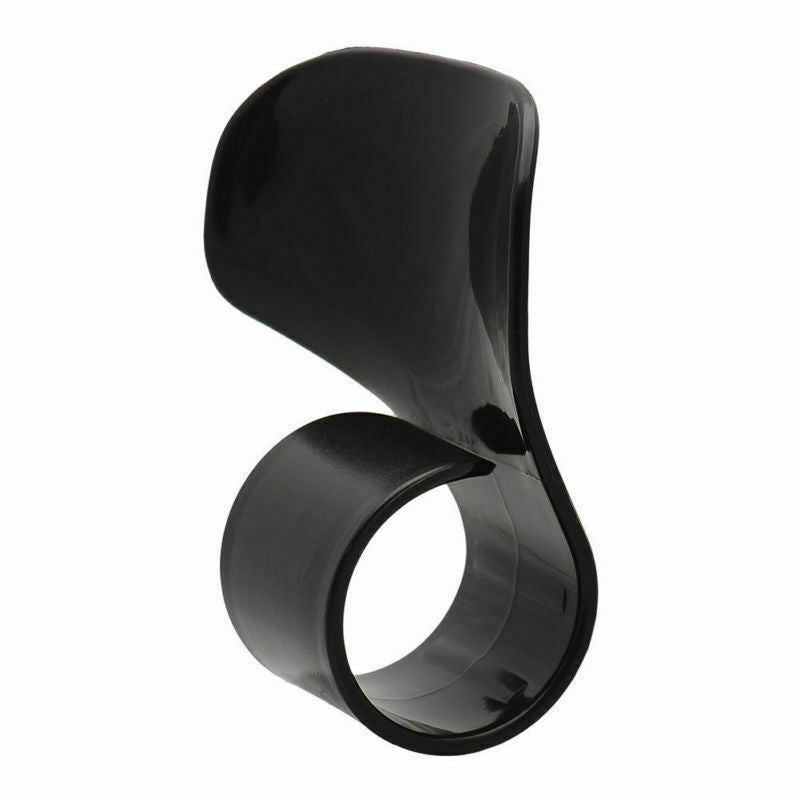 Motorcycle Throttle Assist Wrist Rest Cruise Control grips For SPEED TRIPLE R