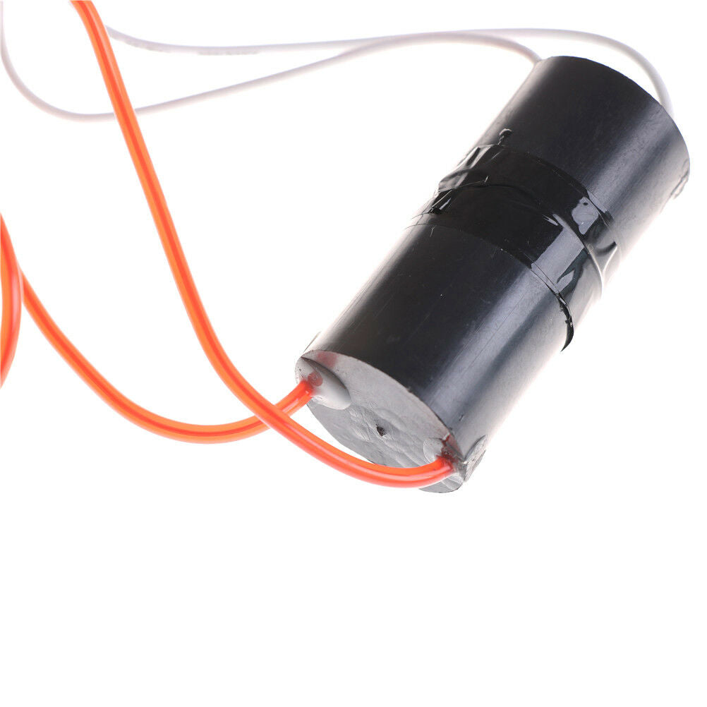 DC 12V to 500KV High Voltage Inverter Generator Pulse Power Booster Modul . Pb