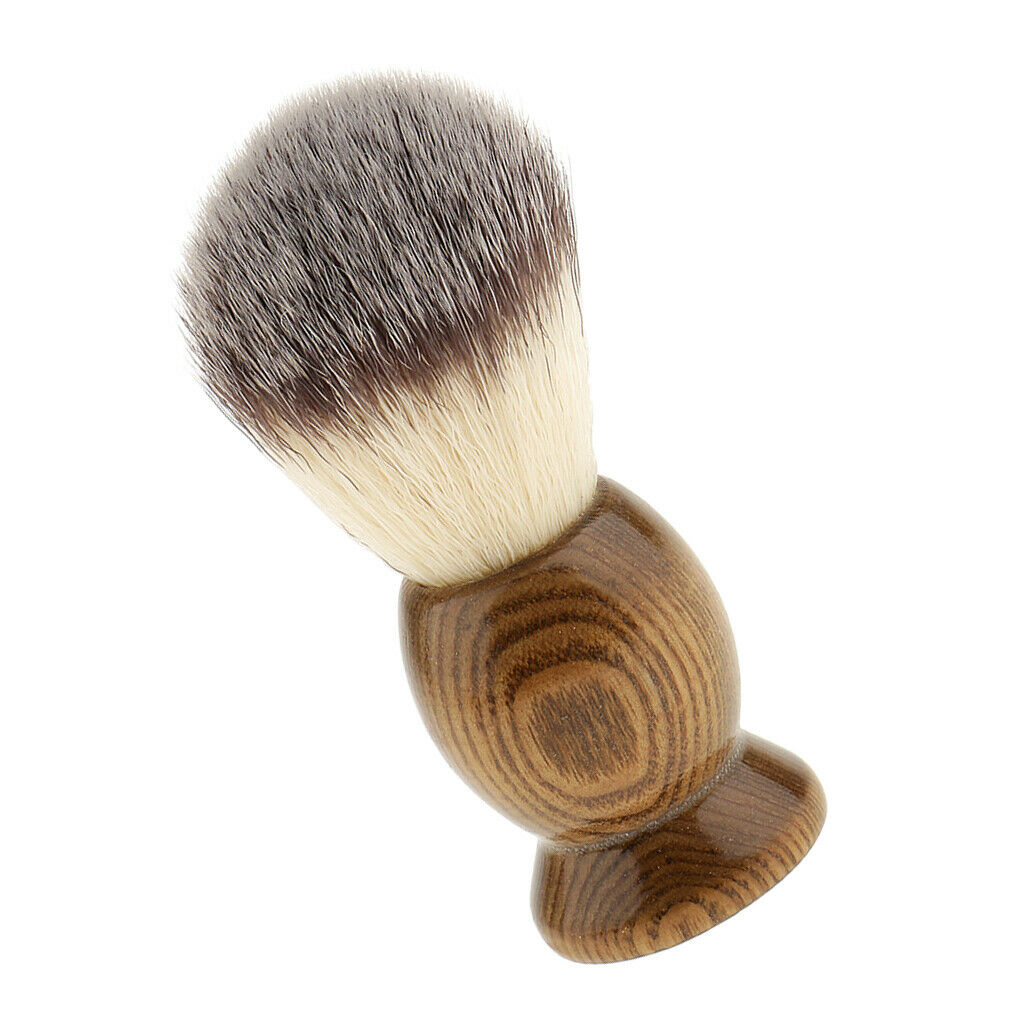 Professional salon salon barbershop hair shaver man tool