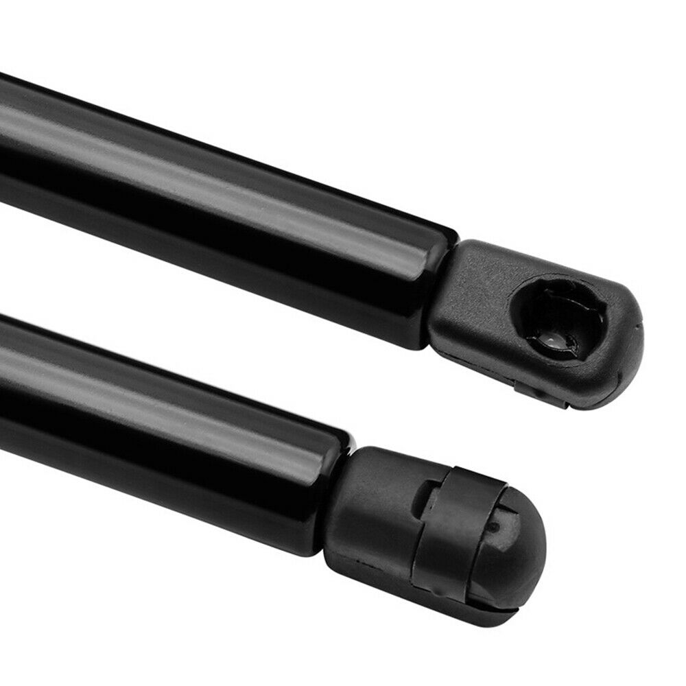 2Pcs Rear Liftgate Hatch Tailgate Gas Lift Supports Fits Jeep Cherokee 1984-1994