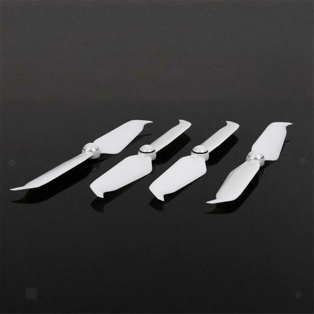 4 Pieces Noise Reduction 9455S Propeller Drone Accessories for DJI Phantom