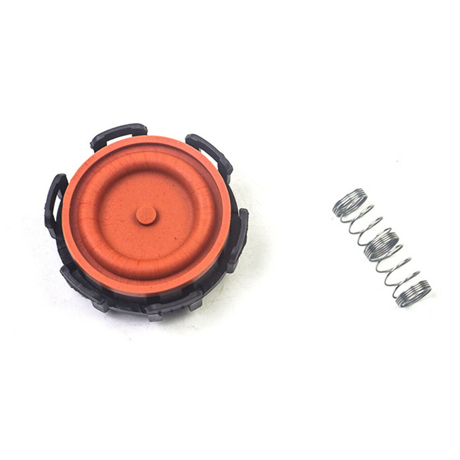 Membrane Diaphragm 1.6 HDI 0248L1 for Peugeot, Citroen, Volvo, Ford, MAZDA 3(BK)