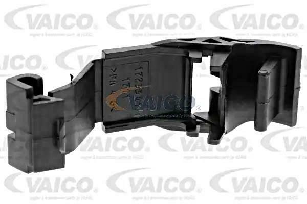 Cooling Fan Support Upper For BMW Z3 E36 1723341