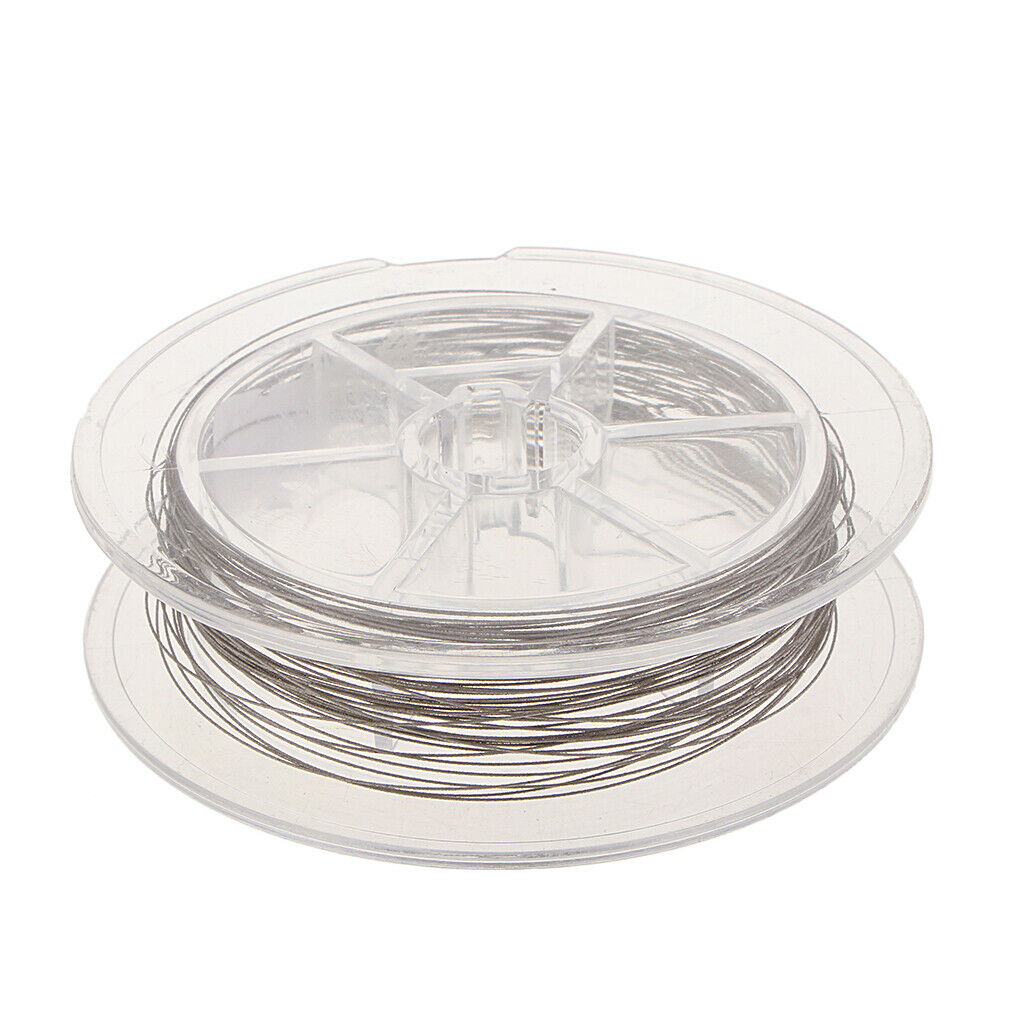 10 m diamond wire saw 0.25 mm