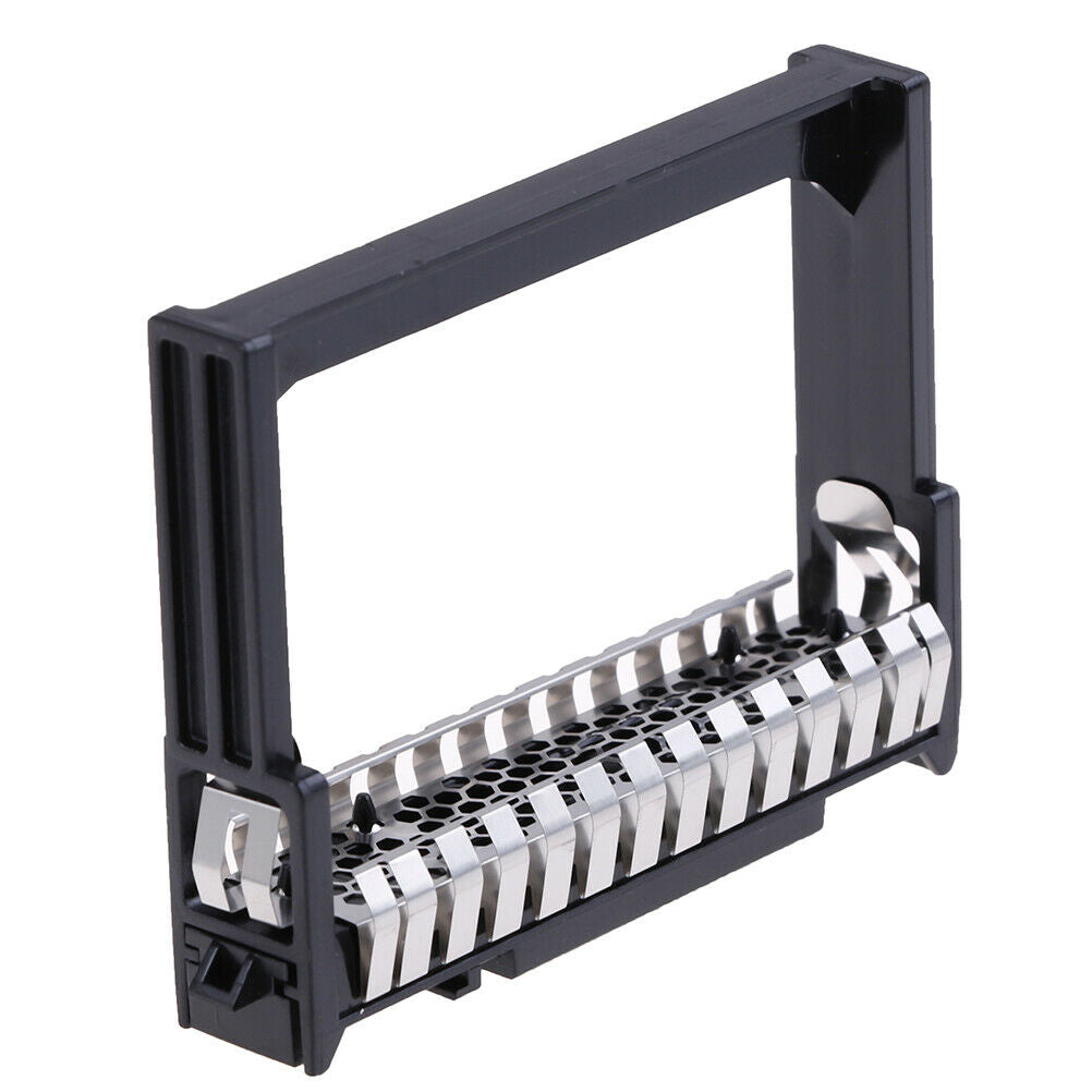 Hard Drive Blank Caddy Filler 2.5" SFF for DL380 G8 G9 670033-001 652991-0.l8
