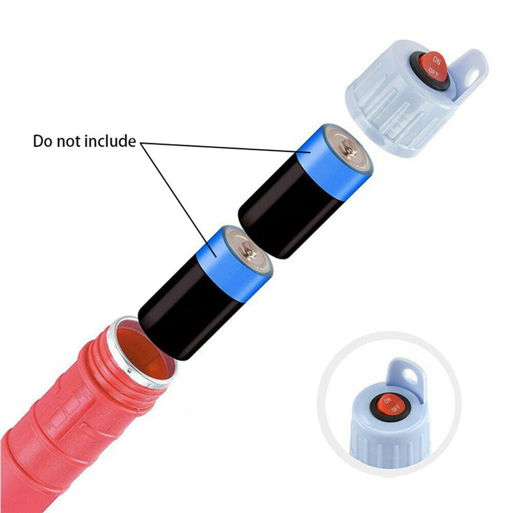 Electric Outdoor Automobile Fuel Pump Liquid Conveying Suction Pump