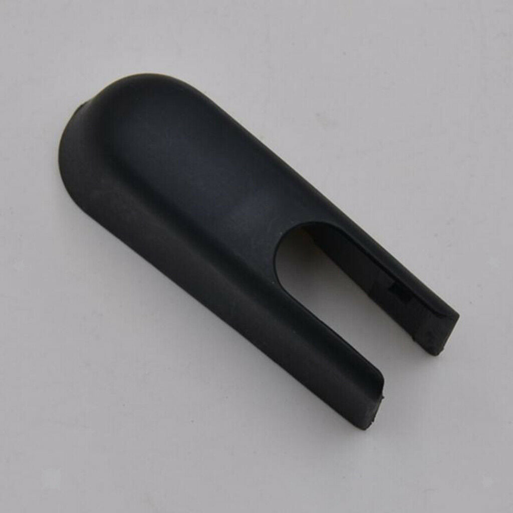 Auto Car Rear Accessary Windshield Wiper Arm Cover for Peugeot 107 New
