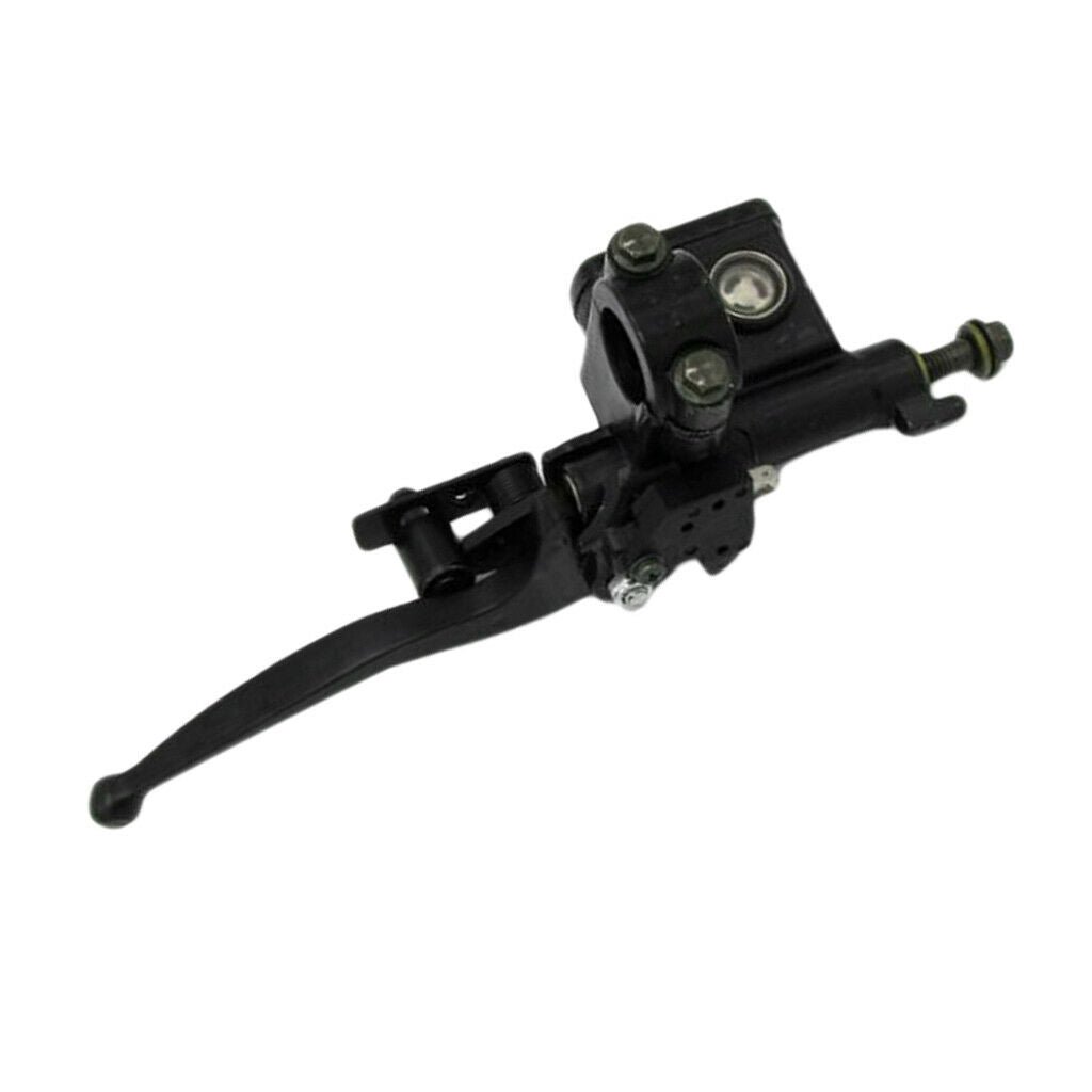 Brake Master Cylinder For Quad Quad 50cc 110cc 125cc