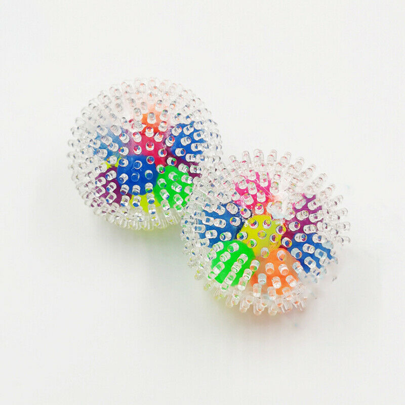Creative Stress Relief Squeez Balls Sensory Vent Toys for Autism
