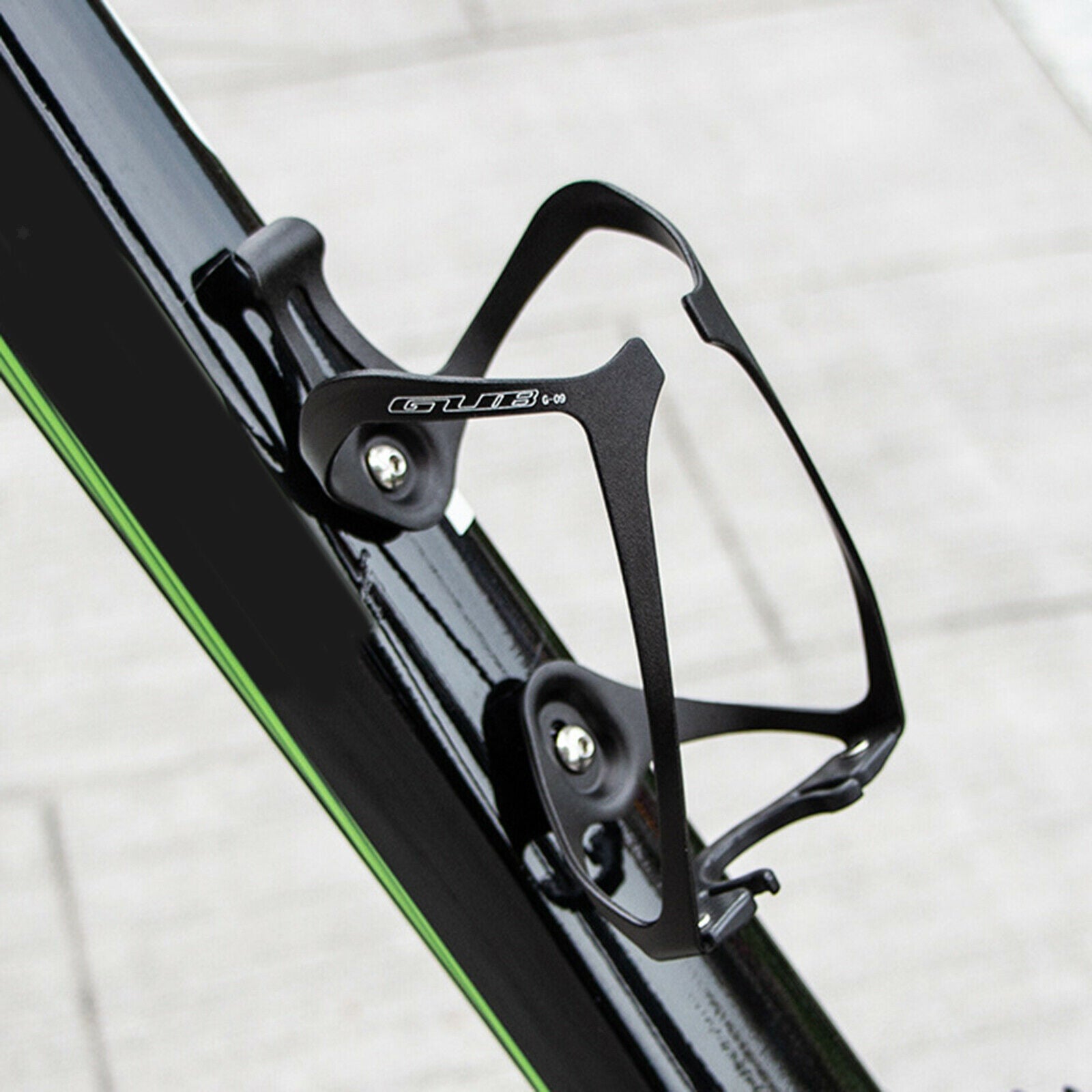 Bike Cup Holder Cycling Water Bottle Cage MTB Bicycle Bracket Lightweight