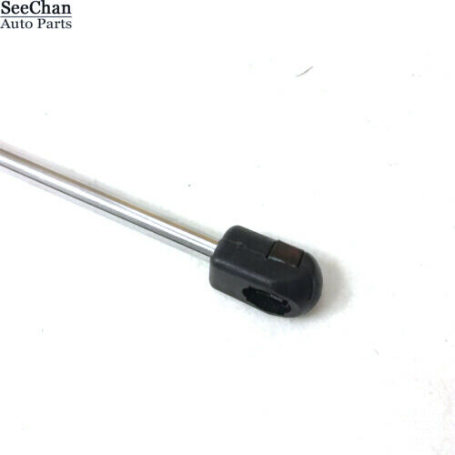 Front Hood Gas Lift Support Shock Strut FitFor BENZ R170 SLK230 SLK 320 SLK32AMG