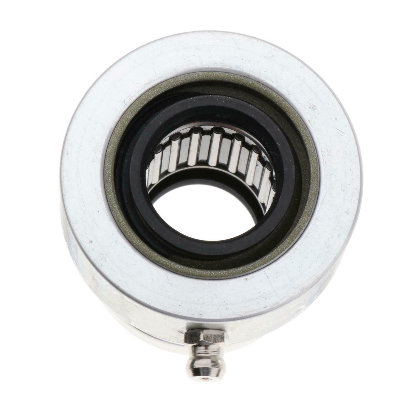 Replacement Seal Carrier Bearing Kit for SeaDoo GT SPI SPX XP Ltd 272000024