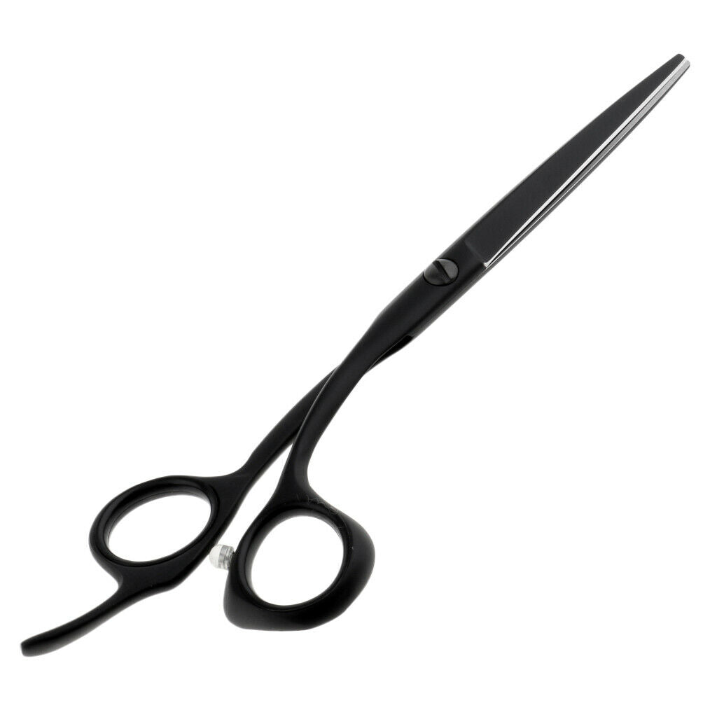 1pc Lightweight Hairdressing Hair Cutting Scissors Barber Shears Salon