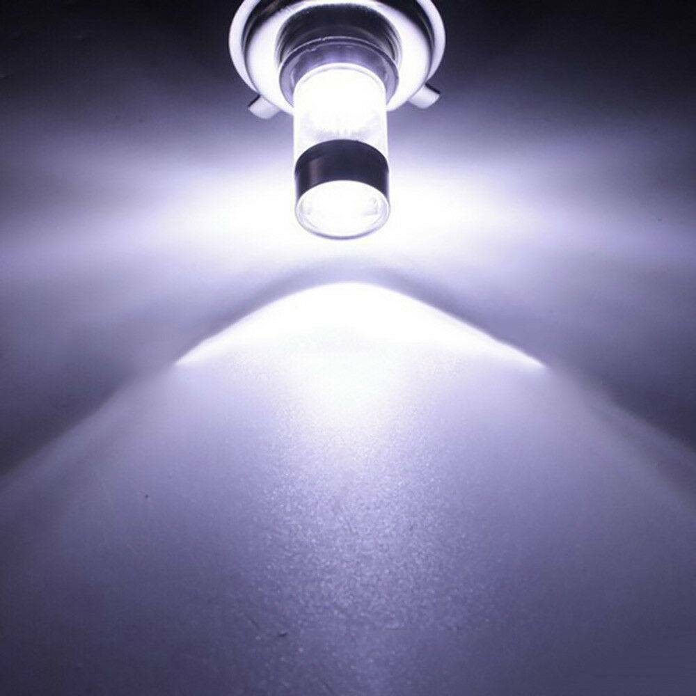 1X 1156/BA15S/P21W 20SMD Canbus LED Bulb Car Backup Reverse Light Lamp 1000LM