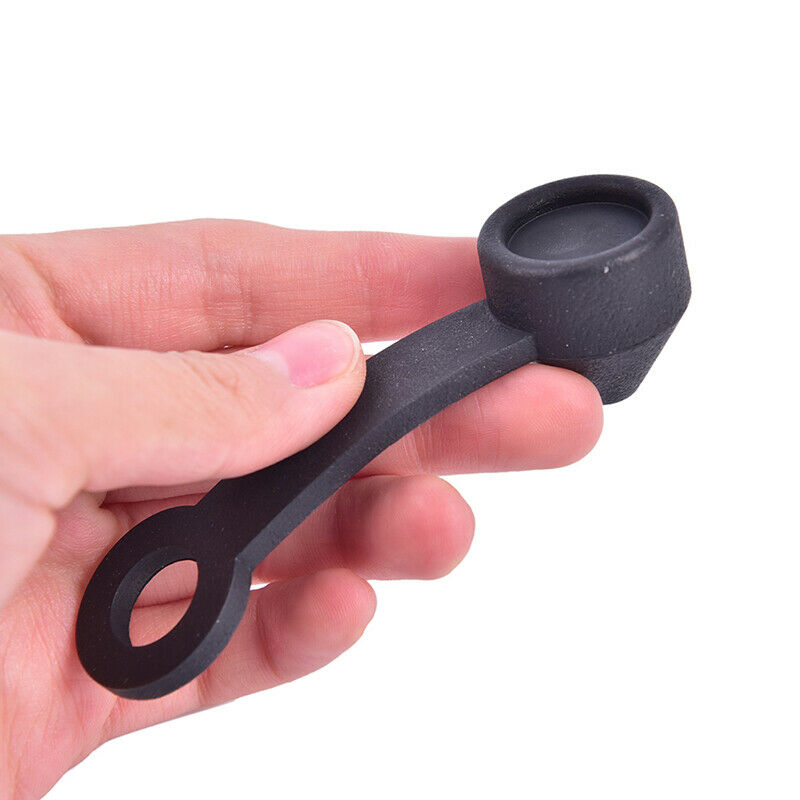 Diving Regulator First Stage Dust Cap Plug Underwater Wreck Diving Access.l8
