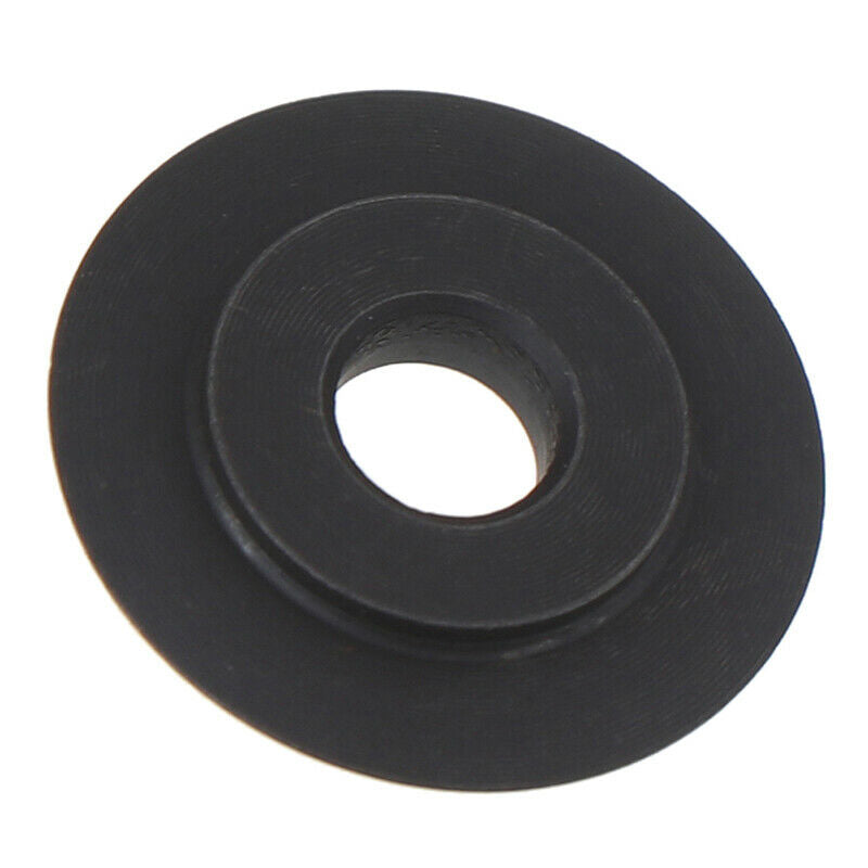 5pcs Spare Copper Pipe Slice Cutting Wheels Blade for Tube Cutter Kit ZY.l8