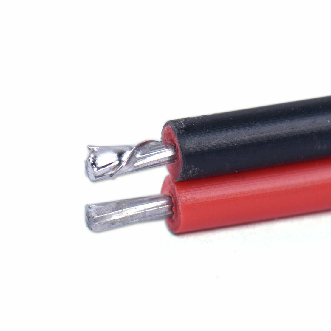 Car 12V Cigarette Lighter Charger Power Female Socket Plug Connector Cable An