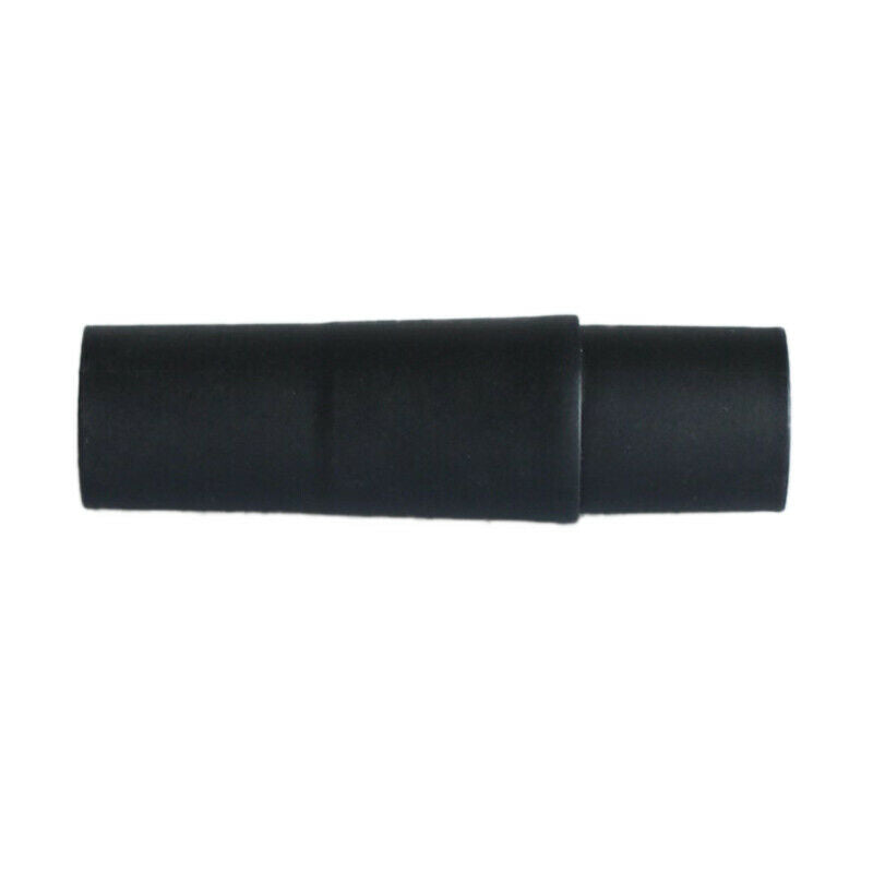 Vacuum Cleaner Inner Diameter 32mm to 32mm ABS Plastic joint / ConnectorB FTDFA