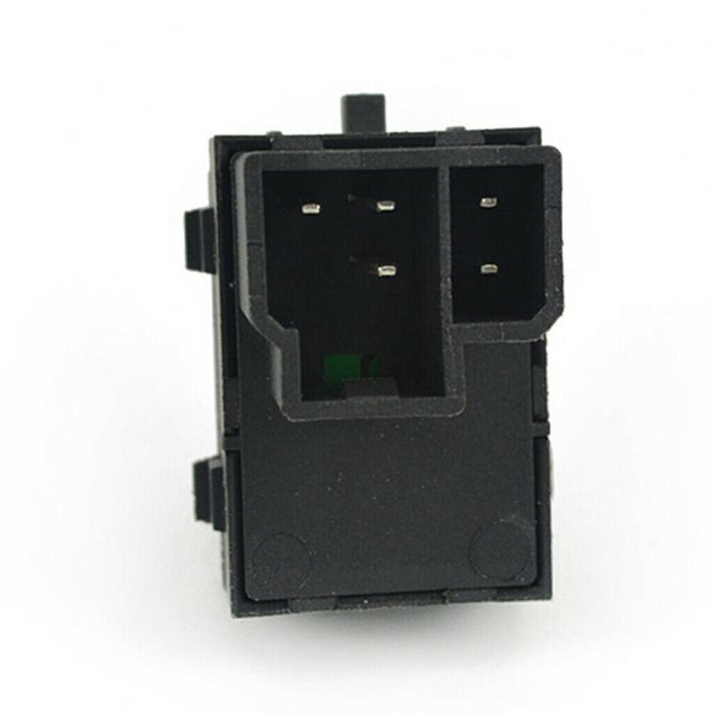Car Window Lifter Switch Button for  Ram