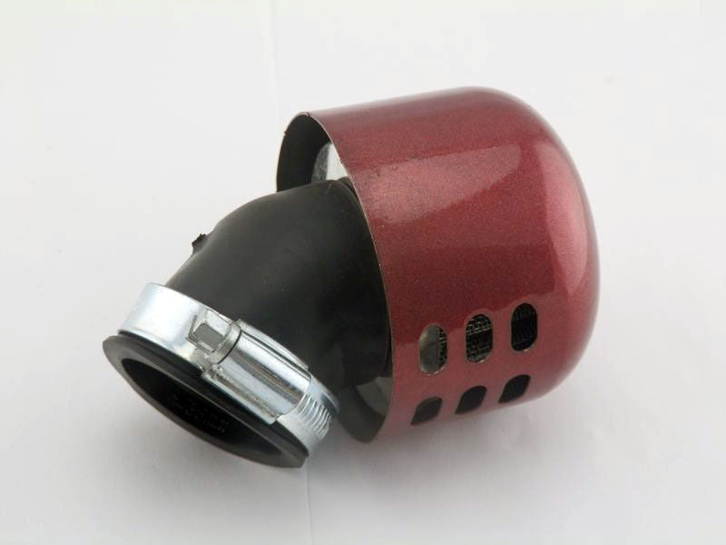 Racing Air Filter Scooter Moped GY6 150cc 125cc 50cc