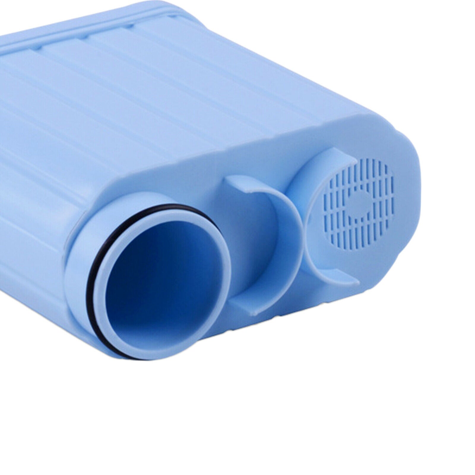 Bar Cafe Water Filters Replacement for CA6903/10/00/01/22/47 Coffee Machine