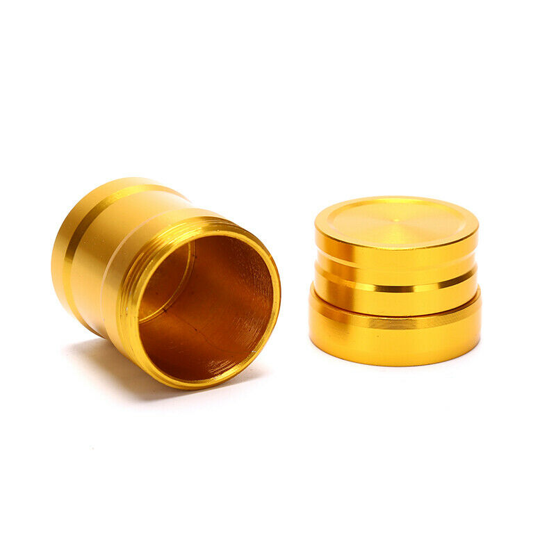 Portable Metal Mini Camping Stoves Outdoor Survival Camping Hiking Travel Sup Pb
