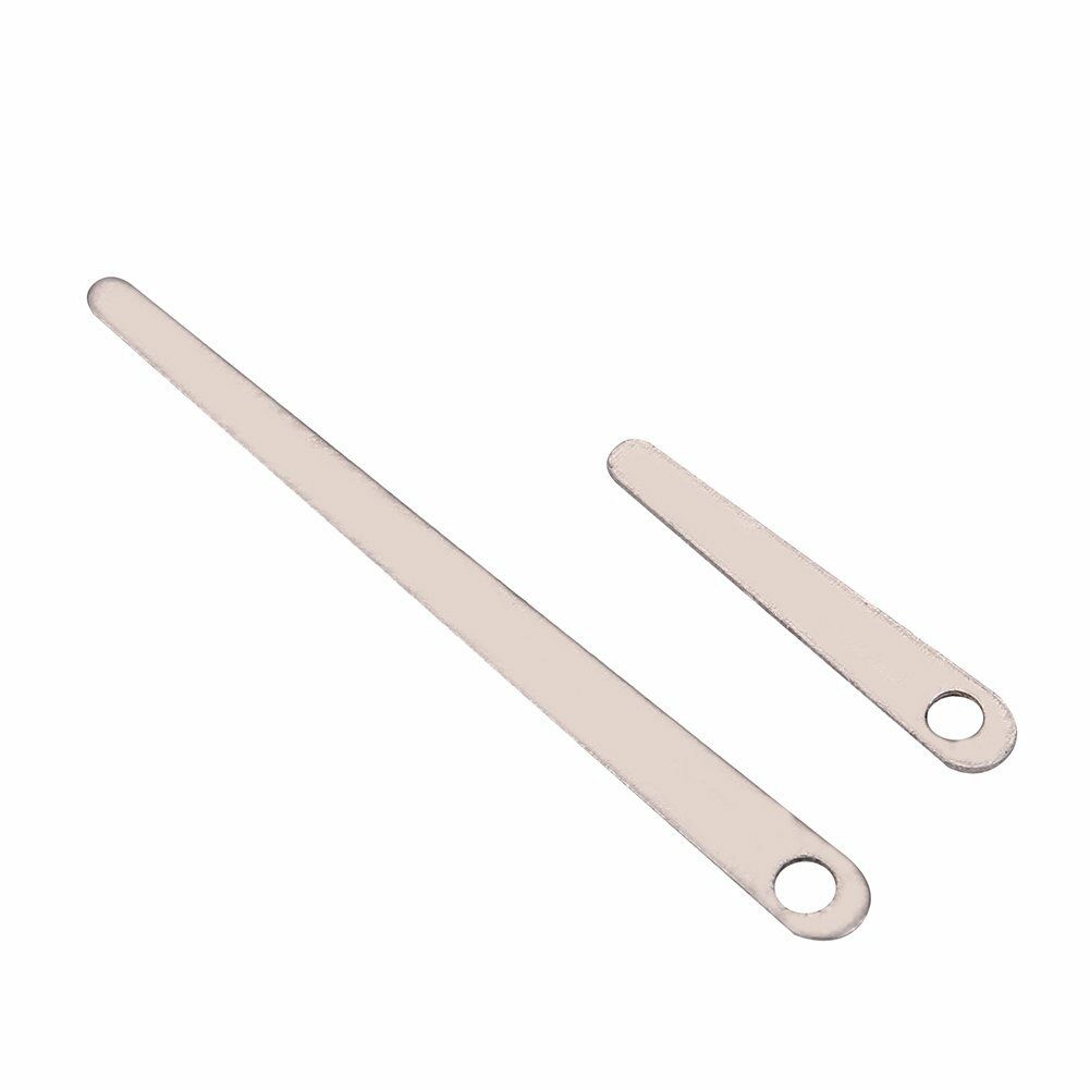 Set of Clarinet Repair Screw Parts Maintanance Tools Kit Clarinet Accessories