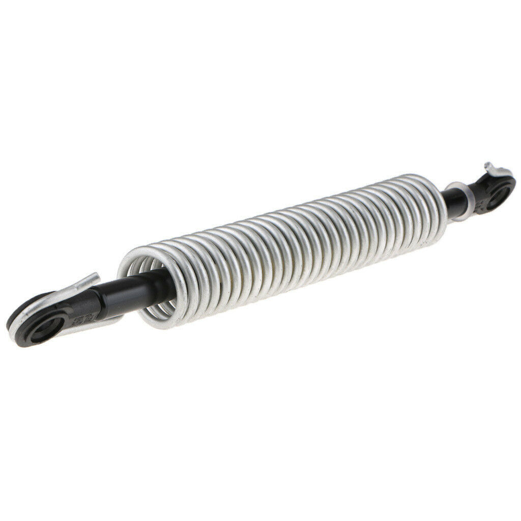 51247141490 Rear Right Trunk Lid Return Spring for BMW