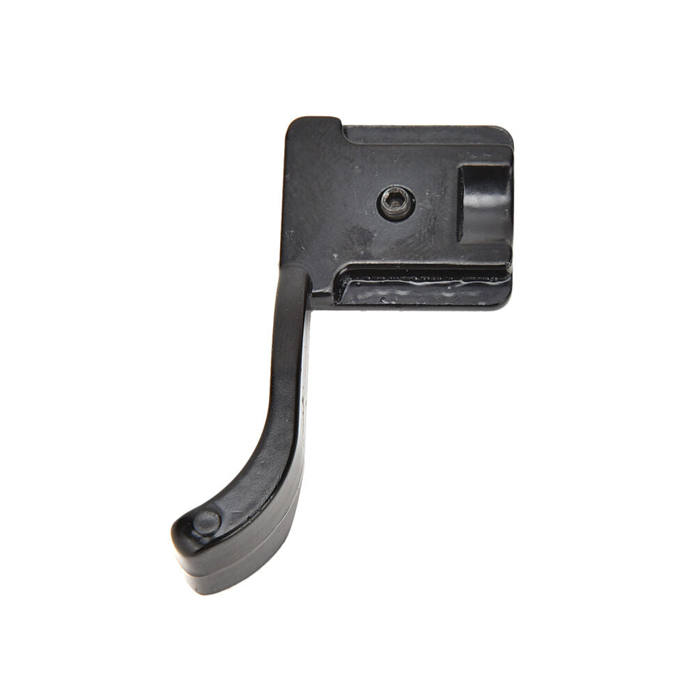 Black Thumb Up Grip for Sony Canon Fujifilm X10 X100 XE1 X-PRO.l8