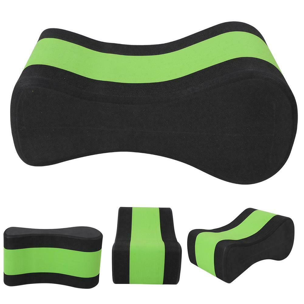 Swim Floating Board Swim Clip Leg Board 1Pc Beginnners for Swimming Training