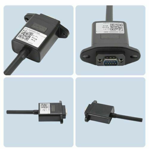 Wireless Wifi Module for 1000W 2000W Grid Tie Inverter RS232 Connected Web