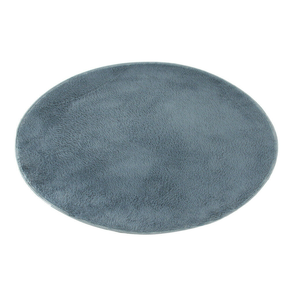 Round Drum Mat Mat Cover For Electronic Drum /