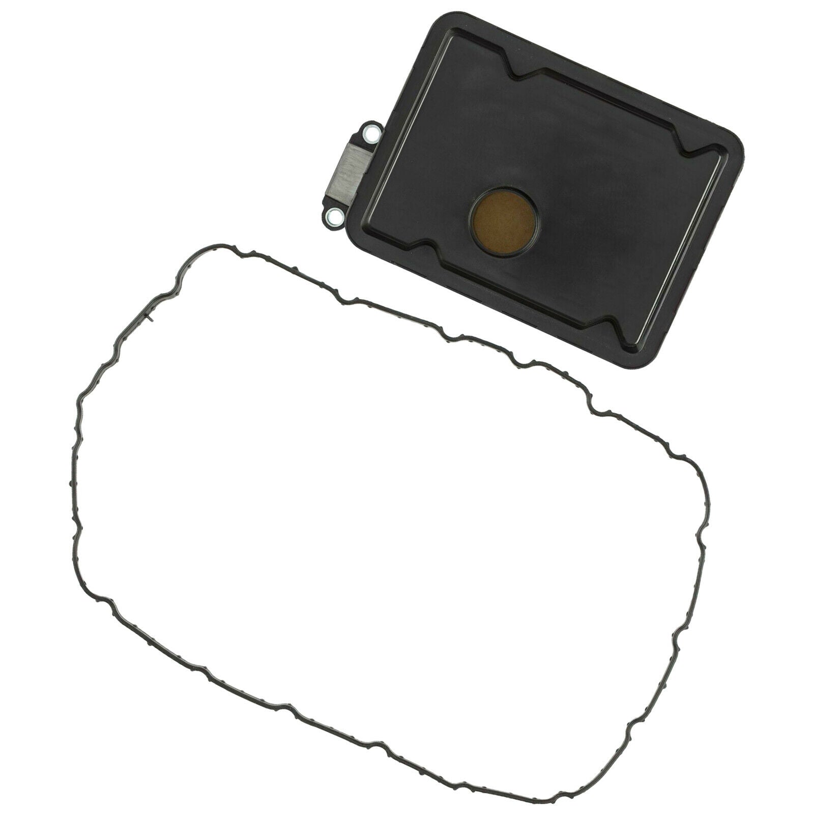Car 46321-3B600 Transmission Filter Kit Supplies for Hyundai 10-18 Series
