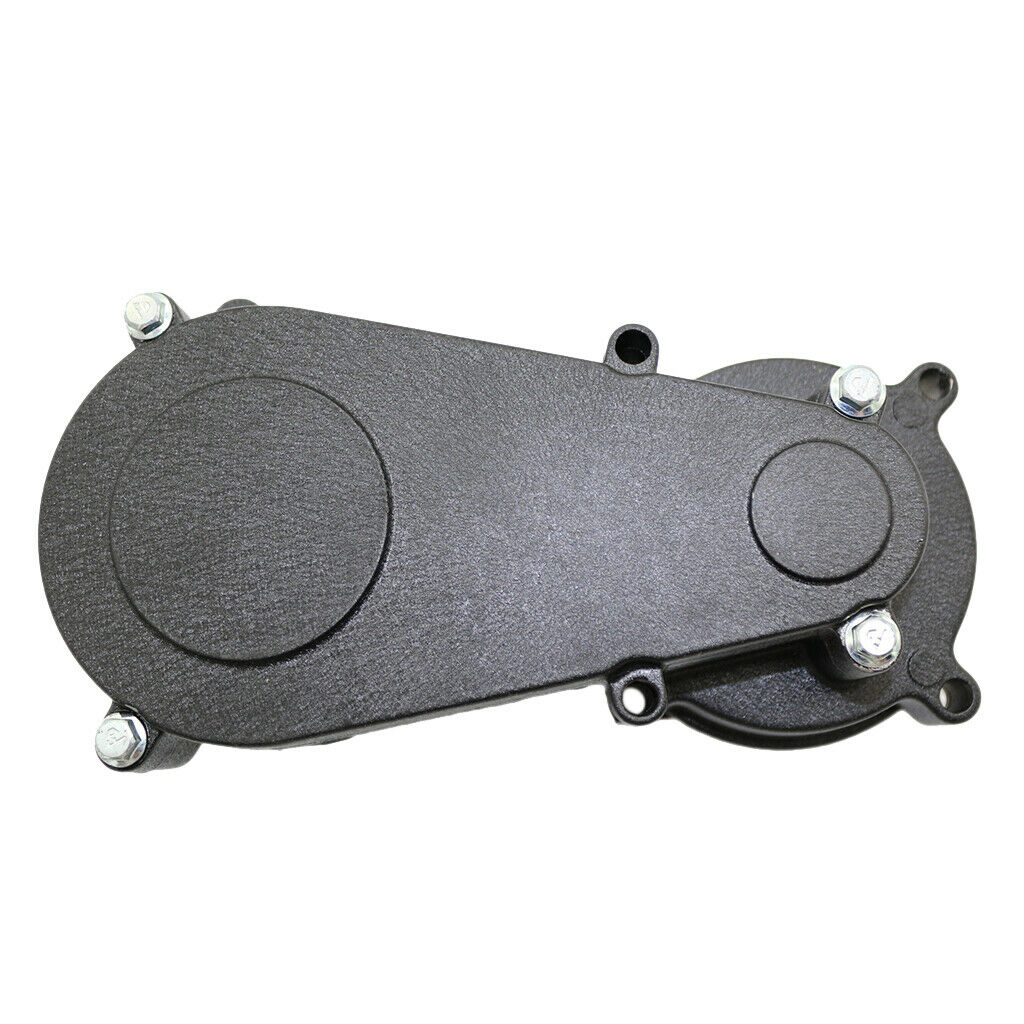 Transmission   for 47cc 49cc 2 Stroke Engine Mini Motor Pocket Bike