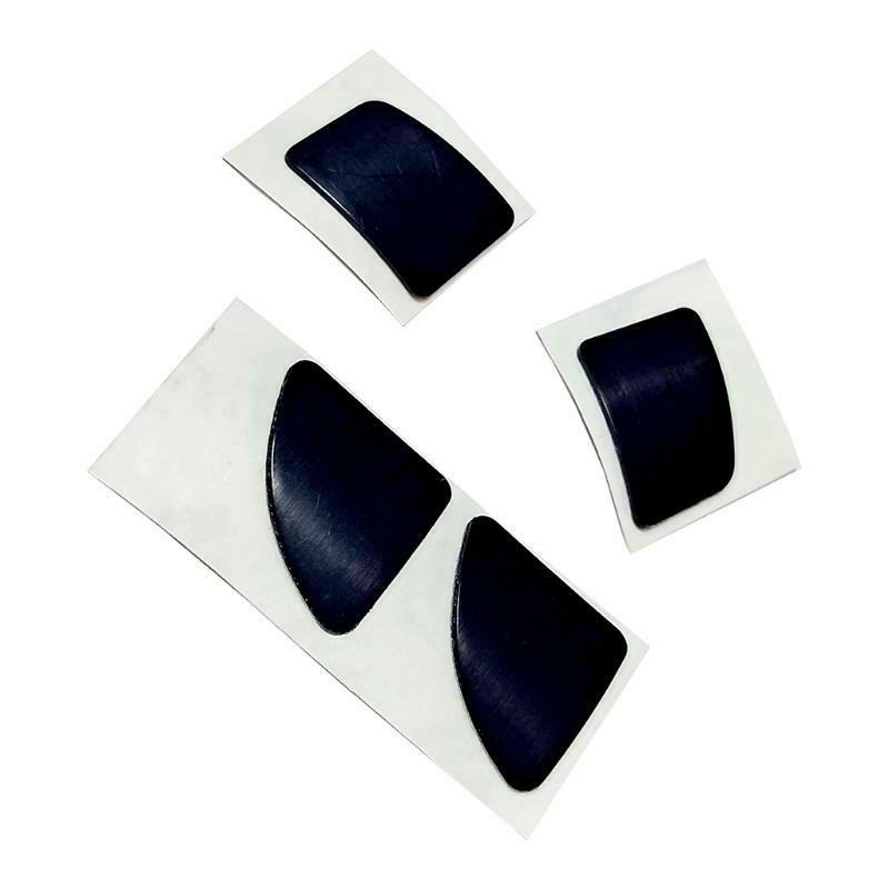 Mouse Skates Replacement Glide Feet Pads for logitech MX Anywhere2 Mouse