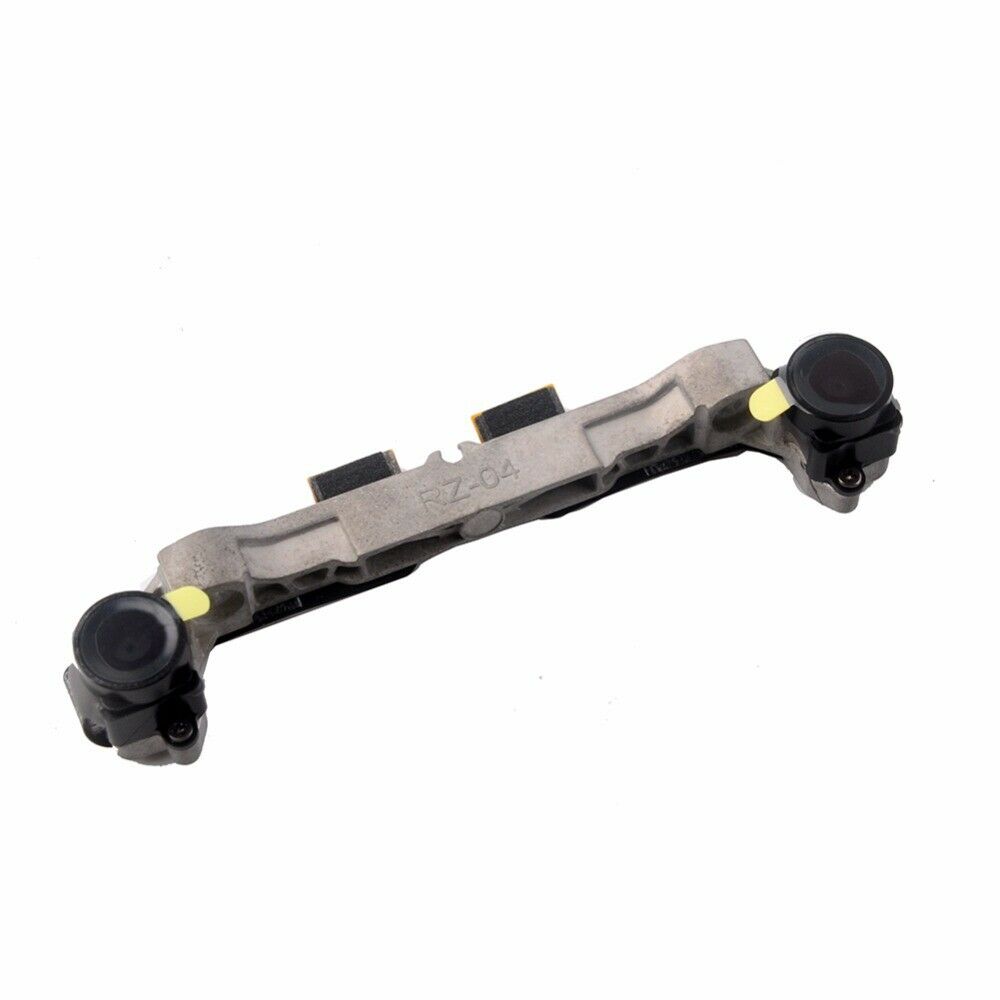 For DJI Mavic Pro Front Vision Position Sensor Forward Visual Obstacle Parts