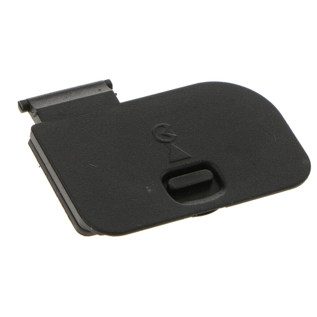 Camera Battery Terminal Cover Door for Nikon D750 Lid   DSLR