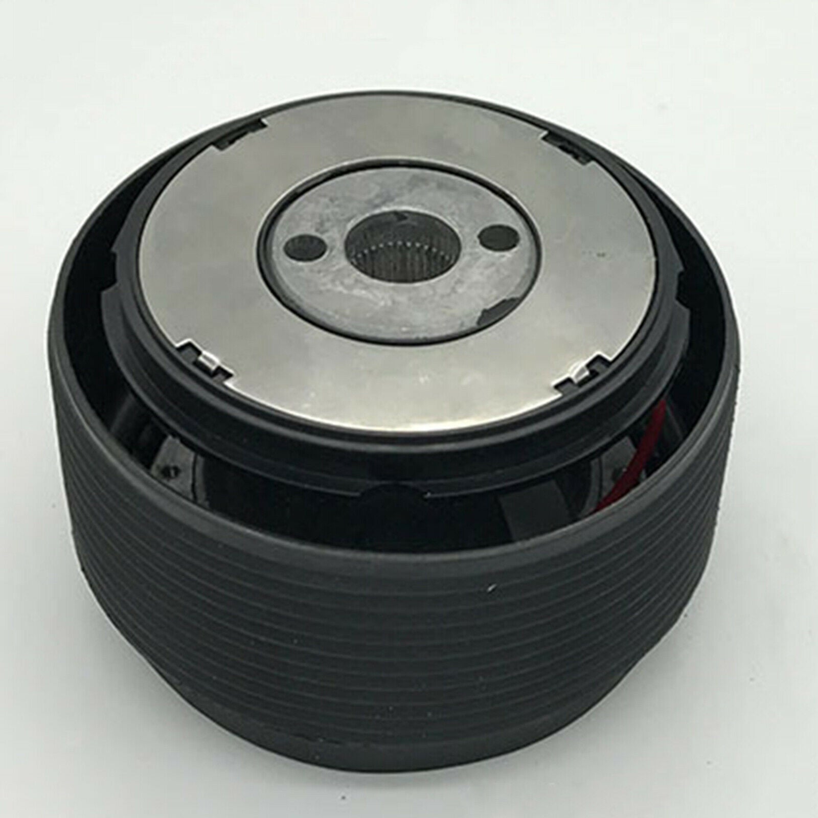 Auto Kit Steering Wheel Hub Adapter Connector Base for Mazda 323 636 Durable