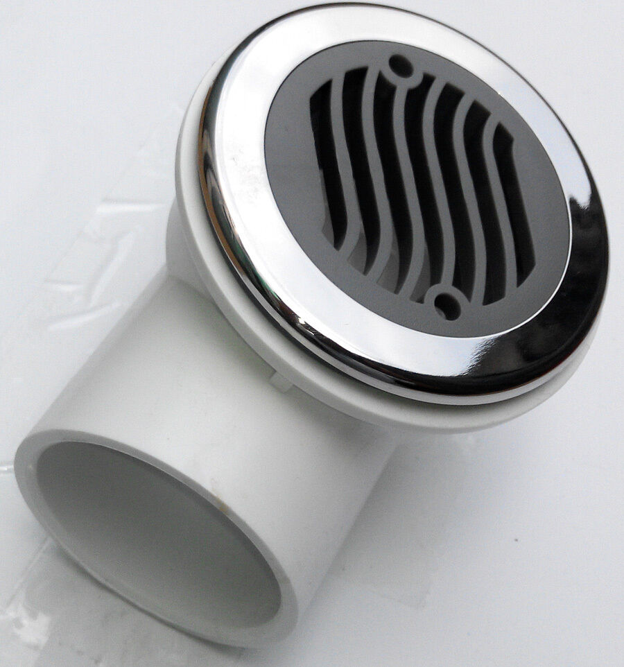 1.5"&2"inch spa  suction,90gps  spa hot tub suction