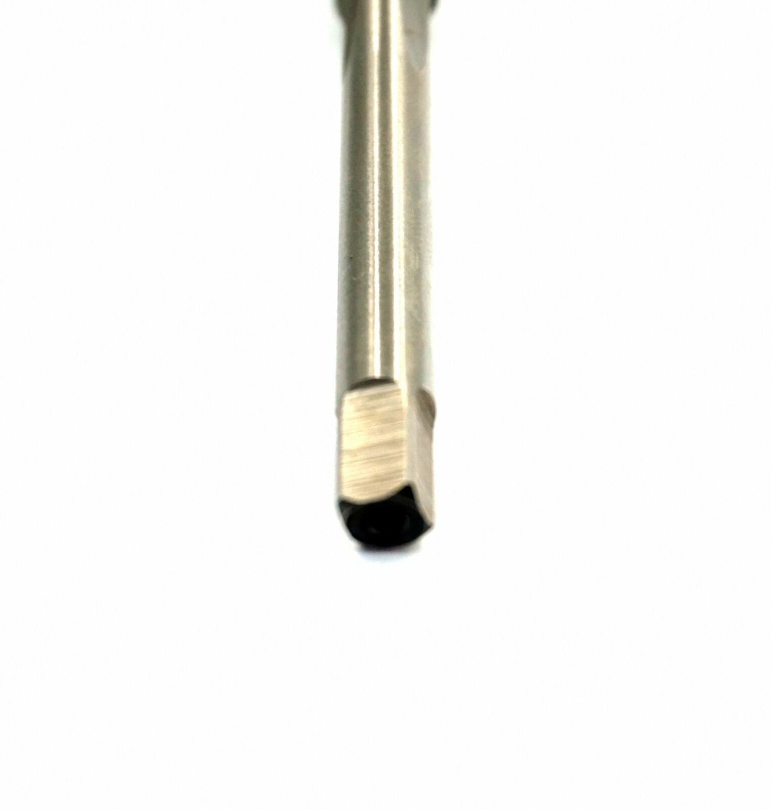 new HSS Metric Left hand Tap 7mm x 1 Pitch [Tap/1]
