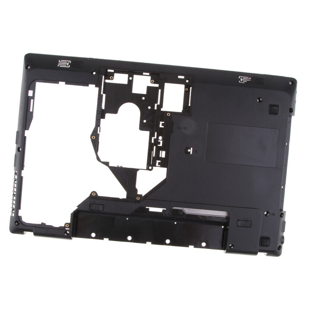Laptop Bottom Case Base Cover Lower Shell for Lenovo IdeaPad   G575