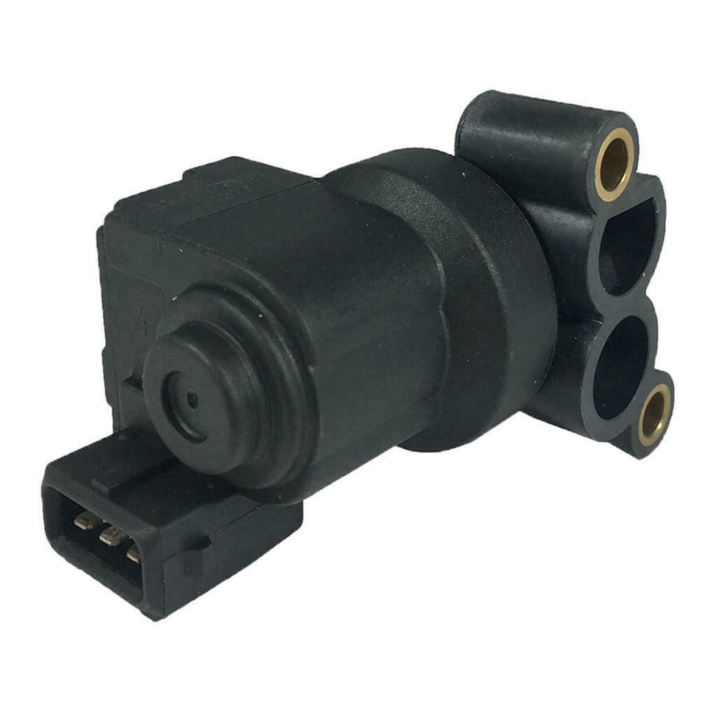Idle Air Control Valve fits Hyundai 3515022600 AC493 IAC54 V52-77-0002